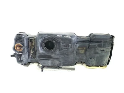 2017 2018 2019 2020 Chevrolet Tahoe Police OEM 5.3L L83 2WD Fuel Tank ONLY  - Image 1 of 4