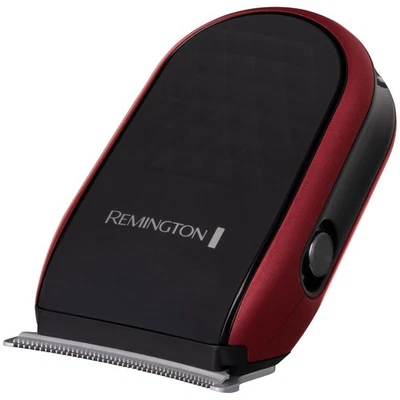 Remington Rapid Cut Ultimate Hair Cut Kit HC4400AU - image 1 of 4