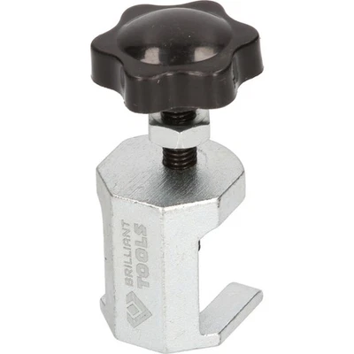 Brilliant Tools BT686002 Scheibenwischerarm-Abzieher - Bild 1 von 4