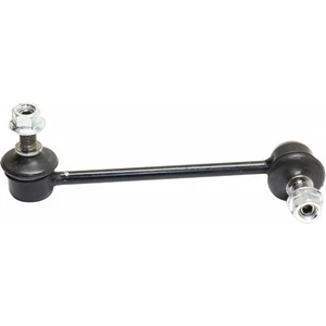 For Ford Fusion Sway Bar Link 2006 07 08 09 2010 Passenger Side Front - Picture 1 of 6