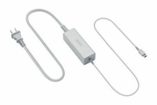 Nintendo WUP011USA Gamepad AC Adapter for Wii U