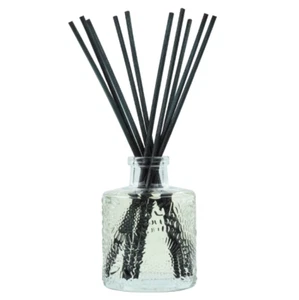 Voluspa Reed Diffuser Moso Bamboo 3.4oz 100ml New Sealed No Box - Picture 1 of 3