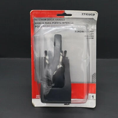 Manija de puerta interior Dorman/Help 77155CD Foto 1 de 2