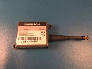 EMERSON CO 13.02, SENSOR, CMS 1300089C - Picture 1 of 6