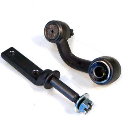 Rare Parts Idler Arm 1963-1964 Ford Falcon Ranchero Sprint Mercury Comet Cyclone - Image 1 of 2