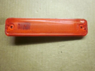 1973 Mercury Monterey Rear Side Marker Lamp R.H. - Image 1 of 3