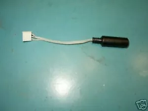 CBL-225-1 PS2 Maus Adapter für Win Systeme PC/104 NEU - Bild 1 von 1