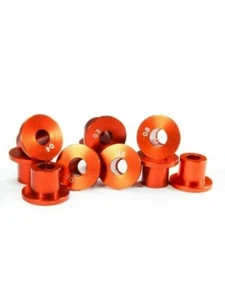 NEW Lyman Bullet Case Trim Xpress Bushing Reloading CHOOSE MODEL IA - Picture 1 of 2