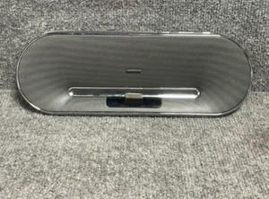 Philips DS7550/37 Docking Speaker 🎵 Portable Rechargeable w/ Dock & AUX - Picture 1 of 15
