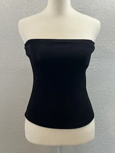 NWT Princess Polly Women's Rhomani Strapless Top - Picture 1 of 10