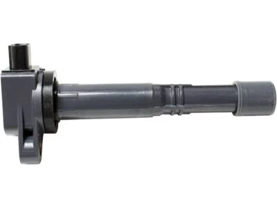 For 2012-2015 Honda Crosstour Ignition Coil DriveWire 12177BMFW 2013 2014 - Image 1 of 2