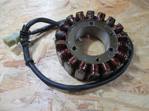 Honda VT 1100 Shadow SC39 85- Lichtmaschine Lima Stator alternator AR5 F4 A 271 - Picture 1 of 1