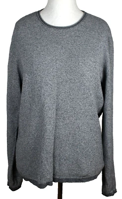 Jack&Jones Suéter de Hombre T. L, Muy Buen Estado - Imagen 1 de 4