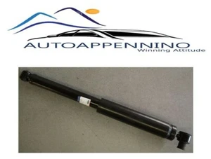 Ammortizzatore posteriore Ford Transit 2000-2006 4333502 ORIGINALE - Foto 1 di 3