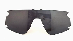 Replacement Lens Oakley Sutro 9280 Prizm Black Genuine NWT - Picture 1 of 4