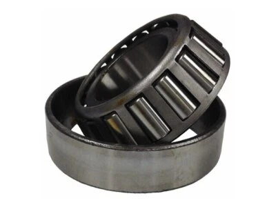 Cojinete de eje de salida izquierdo PTC 86837XTSV 1997 1998 para Infiniti I30 1996-2001 Foto 1 de 2