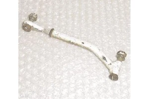 30497-000, 30497, Piper Aztec Landing Gear Light Steering Rod - Picture 1 of 1