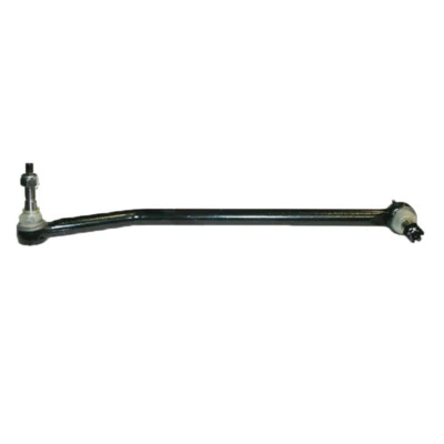 Enlace de arrastre 24.500 pulgadas C a C Chevrolet/GM 463.DS2255 15790151 8159434550 15123670 Foto 1 de 2