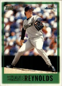 1997 Topps Baseball Pick Complete Your Set #401-496 RC Stars Inserts 🔥⚾🔥