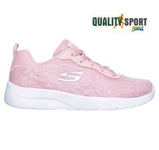 skechers og 95 mujer baratas