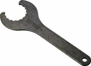 Shimano Werkzeug zum Shimano Innenlager + Centerlock Ring Bremsscheiben wechseln - Bild 1 von 3