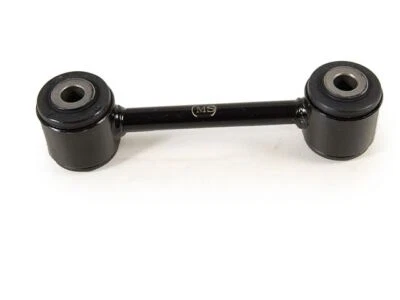For 1994-1996 GMC K3500 Sway Bar Link Rear 89762BNWV 1995 - Изображение 1 из 2