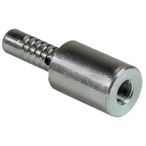 Herramienta inyectora de grasa SPI pDrive para motos de nieve Ski-Doo 850 con embragues pDrive - Imagen 1 de 3