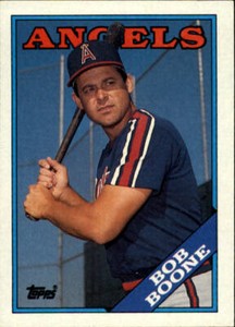 A0149- 1988 Topps Baseball Cards 498-746 +Rookies -You Pick- 10+ FREE US SHIP