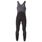 Yak Step In Long John Ideal for Canoe / Kayak / Watersports