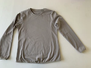 Endurance - langärmeliges Sport T-Shirt - Modell Leah - wie neu - Bild 1 von 3