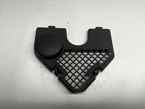 2016 MERCEDES-BENZ C W205 C 250 Other Engine Compartment Parts A2058315500 - Picture 1 of 8