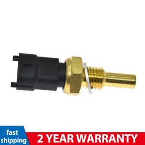 New Engine Coolant Water Temp Temperature Sensor For SeaDoo 278001016 278002895 - Picture 1 of 11