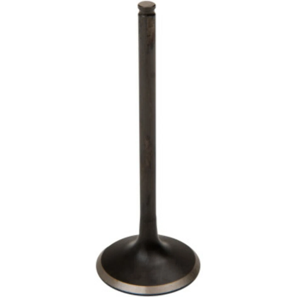 2004-2017 Honda CRF250X 2004-2007 CRF250R Black Diamond™ Engine Intake Valve - Image 1 of 1