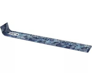 Fish Tape Measure - Picture 1 of 7