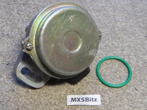 MX5 MK1 EUNOS 1.6 CAS CAM ANGLE SENSOR 1989-1998 NEW 'O' RING 6 MNTH GUARANTEE - Picture 1 of 3