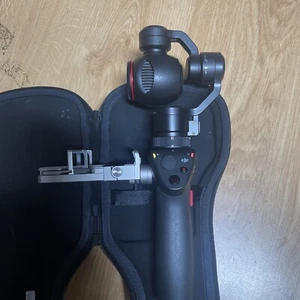 OSMO OM160-ZENMUSE X3 - Bild 1 von 6