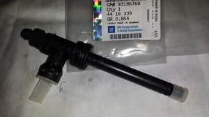 Original OPEL Kupplungsgeberzylinder Clutch slave cylinder 93186768 Vivaro... - Bild 1 von 1