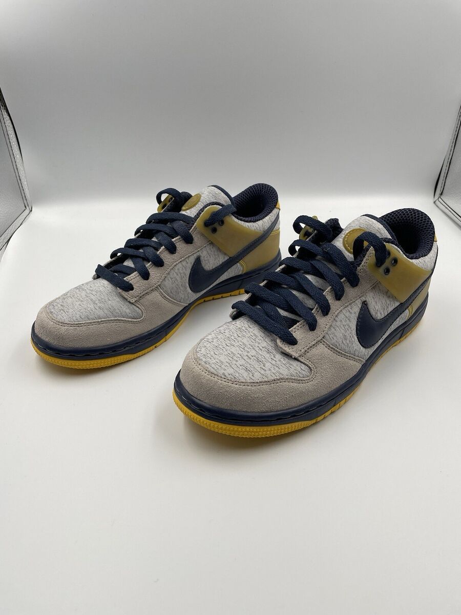 Nike Air Zoom Dunkesto Gray for Sale | Authenticity Nike Air Zoom Dunkesto Gray for Sale | Authenticity