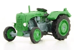 STEYR 80 Wespe Models 1:87 SCALE - ready built 87010 - Picture 1 of 1