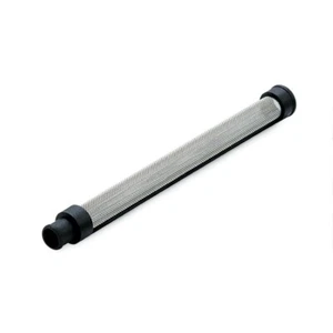 Filtro para pistola Graco OEM 287032 - Imagen 1 de 1