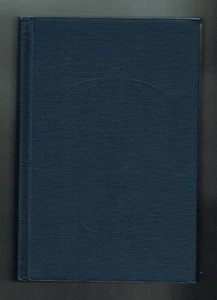 F. B. MEYER BIBLE COMMENTARY - Hardcover TYNDALE HOUSE 1984 - Picture 1 of 7