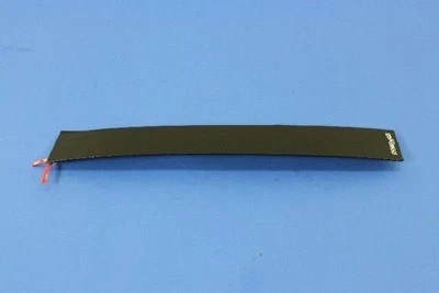 For Ram C/V 2012-2014 Ram Front Right Door Applique Foto 1 de 3