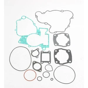 Moose Complete Gasket Set - 0934-0139 - Picture 1 of 1
