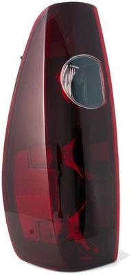 Conjunto de luz trasera Dorman P N 1611134 Foto 1 de 4