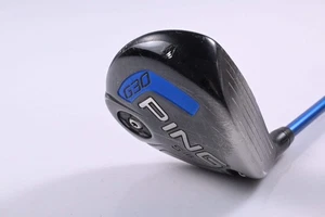 Ping G30 #5 Wood / 18 Degree / Regular Flex Ping TFC 419 Shaft - Picture 1 of 8