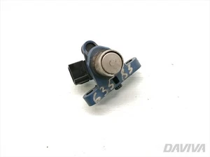 2009 Volvo V50 2.4 D5 Diesel 132kW (179HP) Crankshaft Position Sensor 30751292 - Picture 1 of 8