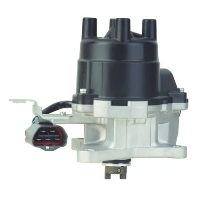 Distribuidor de encendido Wai DST17480 HT06 Foto 1 de 4