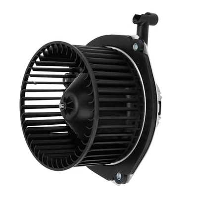 AC Heater Blower Motor for 2002-2008 Toyota Corolla & 2003-2007 Matrix - Image 1 of 4
