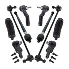 Suspension Kit Front 10pcs for Ford Escape 2013-2019