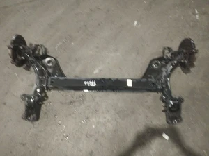 5Q0501049BJ Bridge Rear / 3009642 For VOLKSWAGEN T-Roc A11, D11 1.0 TSI - Picture 1 of 10